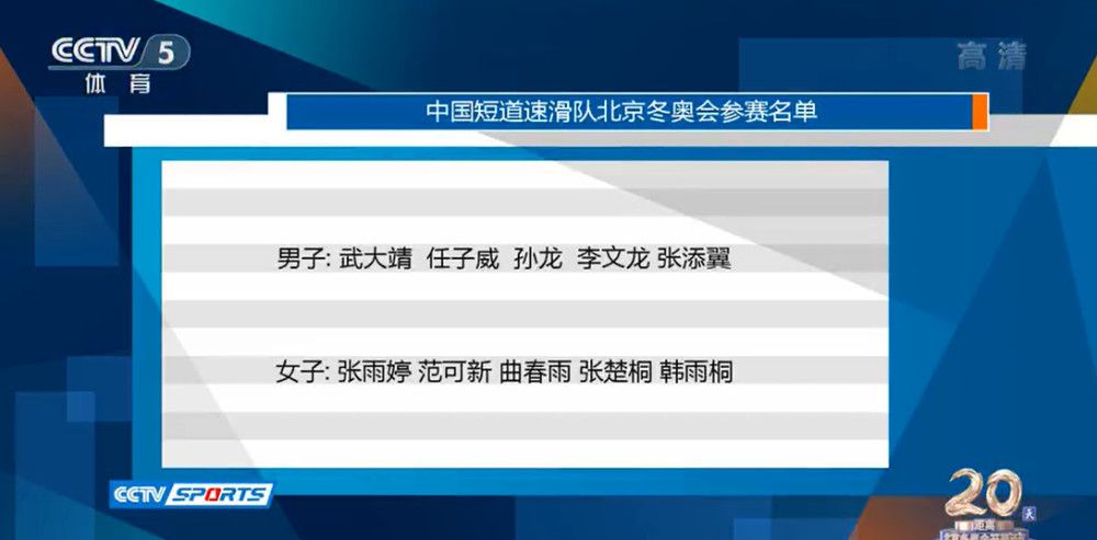 安切洛蒂原本的合同于2024年夏天到期，2021年7月重返皇马以来，安帅为皇马拿下西甲冠军、欧冠冠军、国王杯和世俱杯冠军。